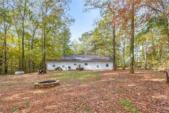 1727 Oak Grove Church Rd in Carrollton, GA - Building Photo - Building Photo