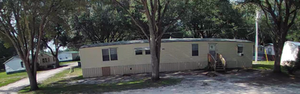 1820 Ichetucknee Rd SE in Live Oak, FL - Building Photo - Building Photo