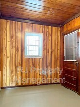 3268 E Rosita Cir in Memphis, TN - Building Photo - Building Photo