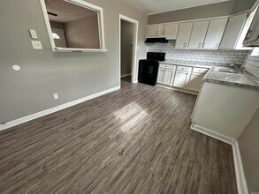 6921 Redwood Dr in Little Rock, AR - Building Photo - Building Photo