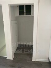 23 Sylvan Ct in Pontiac, MI - Building Photo - Building Photo