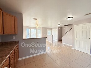 1636 Martin Luther King Blvd in Quincy, FL - Building Photo - Building Photo