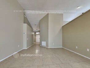 4613 Steel Dust Ln in Lutz, FL - Building Photo - Building Photo