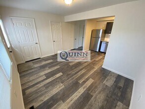 124 E Village Rd in Elkton, MD - Building Photo - Building Photo