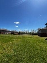 Cheema Village in Springdale, AR - Building Photo - Building Photo