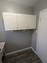 155 Cone Dr in Athens, GA - Building Photo - Building Photo
