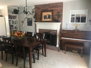 13131 E Florida Ave in Aurora, CO - Building Photo - Building Photo