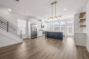 3658 Meadow Vista Ln in Tallahassee, FL - Building Photo