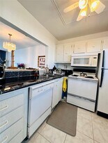 1391 S Ocean Blvd in Pompano Beach, FL - Building Photo