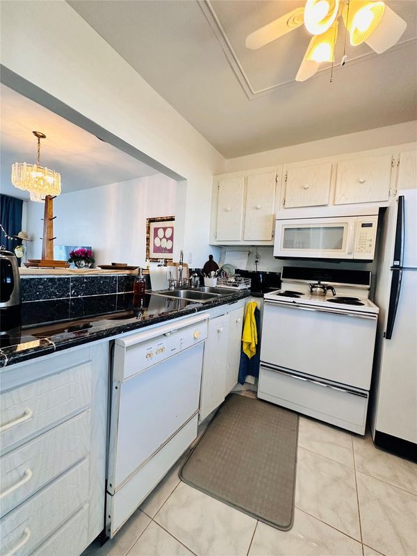 property at 1391 S Ocean Blvd