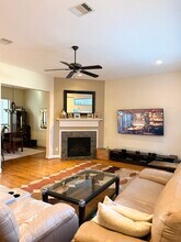 5811 Maxie St in Houston, TX - Building Photo - Building Photo