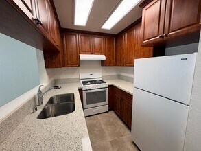 4344 Montalvo St in San Diego, CA - Building Photo - Building Photo