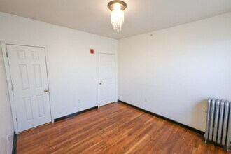 100 Seaver St, Unit 15 in Boston, MA - Building Photo - Building Photo
