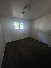 367 Conley Ave in Wood River, IL - Building Photo - Building Photo