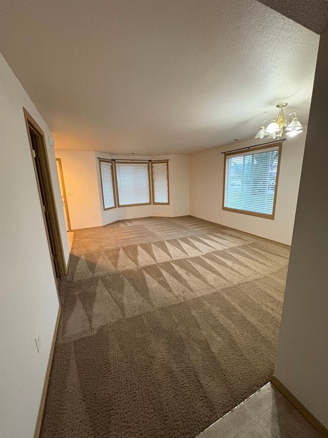 317 G St NE in Quincy, WA - Building Photo - Building Photo