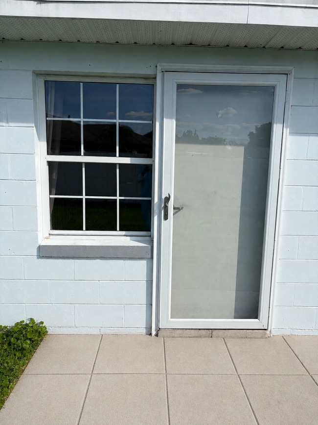 224 Iowa Woods Cir W, Unit Private Studio for rent in Orlando