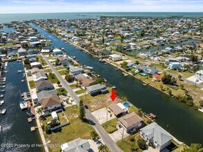 4279 Carlos Ct in Hernando Beach, FL - Building Photo - Building Photo