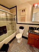 270 Adams Way in Sayville, NY - Building Photo - Building Photo