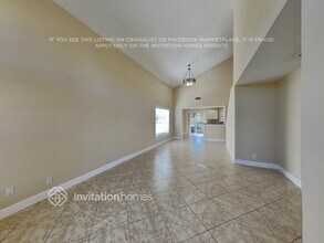 6236 Lansdowne Cir in Boynton Beach, FL - Building Photo - Building Photo