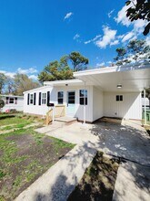 2413 Monroe St in Wilmington, NC - Building Photo - Building Photo
