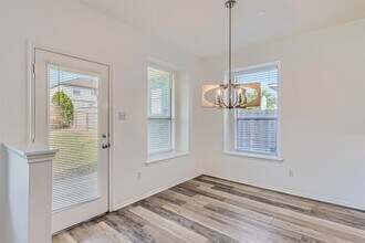 115 Killian Loop in Hutto, TX - Building Photo - Building Photo
