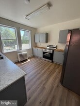 704 5th St in Huntingdon, PA - Building Photo - Building Photo