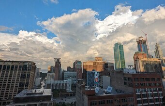 600 S Dearborn St in Chicago, IL - Building Photo - Building Photo