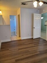 505 Greenlawn Blvd in Round Rock, TX - Building Photo - Building Photo