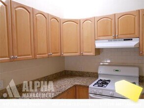 43 Bay State Rd in Boston, MA - Foto de edificio - Building Photo