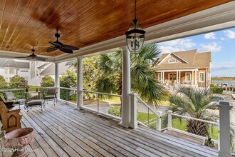 6811 Towles Rd in Wilmington, NC - Building Photo - Building Photo