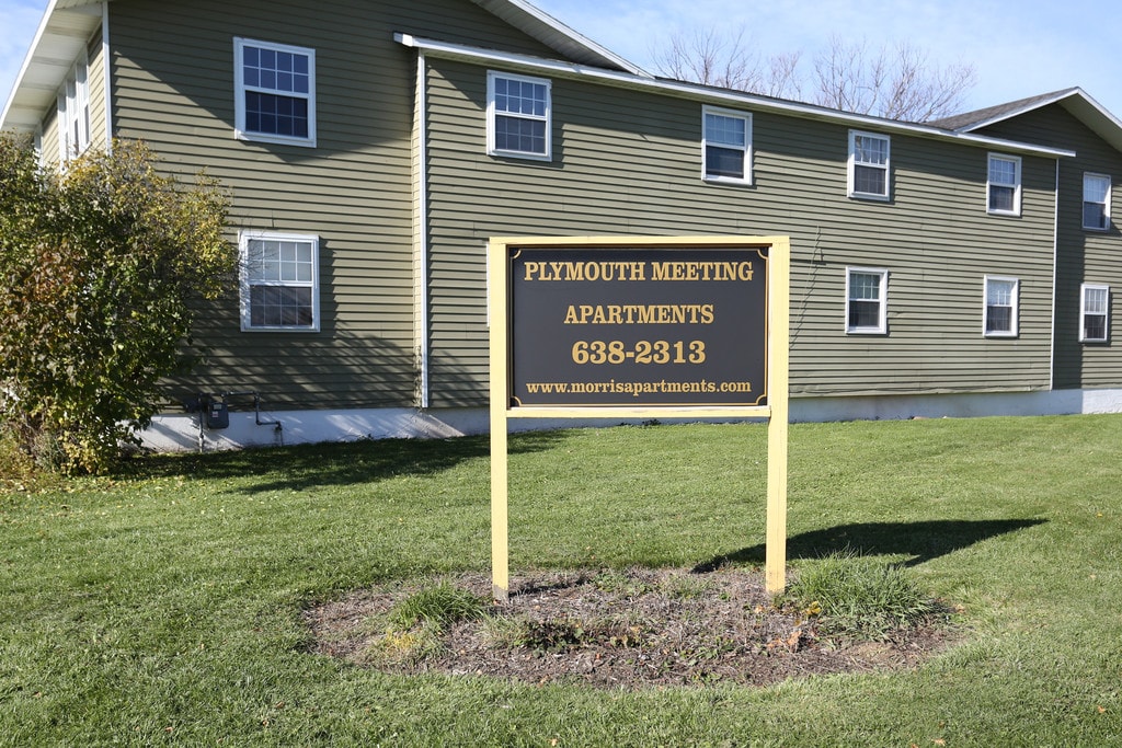 Plymouth Meeting Apartments Liverpool, NY Apartments For Rent