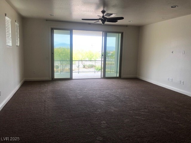 property at 9474 Belmont Bay Ave