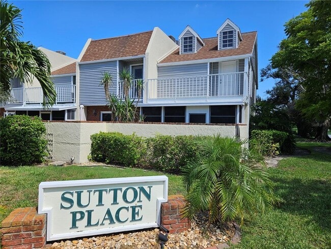 744 Cadiz Rd in Venice, FL - Building Photo - Building Photo