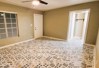 3002 E McKinley St in Phoenix, AZ - Building Photo - Building Photo