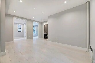200 Stanton St in New York, NY - Building Photo - Building Photo
