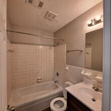 606 Weaver Rd in West Memphis, AR - Building Photo - Building Photo