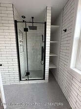406 Lake Dr-Unit -Rear 3 BR in Allenhurst, NJ - Building Photo - Building Photo