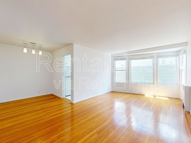 property at 702 Church St