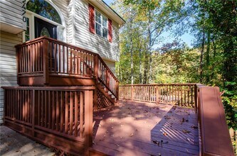 2470 Cambridge Hills Rd in Cumming, GA - Building Photo - Building Photo