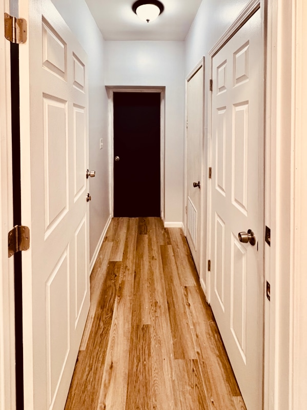 2657 W North Ave, Unit Residential / Second Floor in Chicago, IL - Building Photo - Building Photo