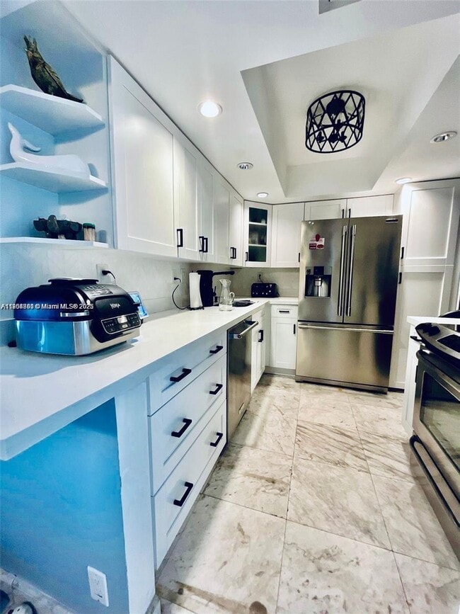 property at 20355 NE 34th Ct