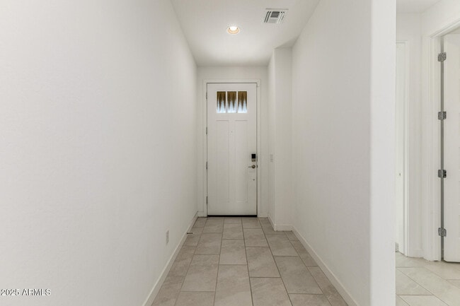 19414 W College Dr in Litchfield Park, AZ - Building Photo - Building Photo