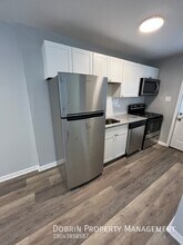 1721 Blair St in Richmond, VA - Building Photo - Building Photo
