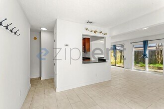 182 Bent Arrow Dr in Destin, FL - Building Photo - Building Photo