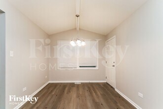 2105 THREE Forks Dr in Plainfield, IL - Foto de edificio - Building Photo