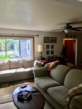 1108 N Gammon Rd in Madison, WI - Building Photo - Building Photo