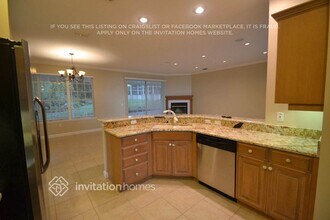 1855 Lexington Pl in Tarpon Springs, FL - Building Photo - Building Photo