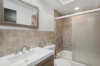 55 W Ann St in Lombard, IL - Building Photo - Building Photo