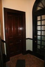 8139 Frankford Ave, Unit 4 in Philadelphia, PA - Building Photo - Building Photo