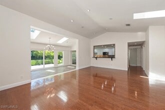 2252 Royal Ln in Naples, FL - Building Photo - Building Photo